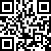 https://en.hawzahnews.com/xf2zg