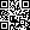 https://en.hawzahnews.com/xg3gS