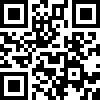 https://en.hawzahnews.com/xfQGt