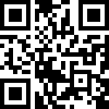 https://en.hawzahnews.com/x7nHH
