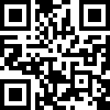 https://en.hawzahnews.com/x7nxs