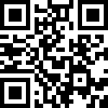 https://en.hawzahnews.com/x7kQx