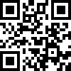 https://en.hawzahnews.com/xf8Dm