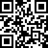 https://en.hawzahnews.com/x7nwM