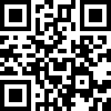 https://en.hawzahnews.com/xfVty