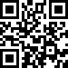 https://en.hawzahnews.com/xf9r3