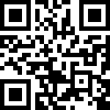 https://en.hawzahnews.com/x9SfN