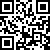 https://en.hawzahnews.com/xdZgR