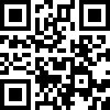 https://en.hawzahnews.com/xfSpm