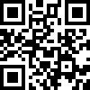 https://en.hawzahnews.com/xf4Zb