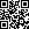 https://en.hawzahnews.com/xdMQw