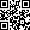 https://en.hawzahnews.com/xfqYQ