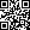 https://en.hawzahnews.com/xfbYJ