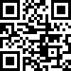 https://en.hawzahnews.com/xfp9r
