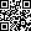 https://en.hawzahnews.com/xf2ZD