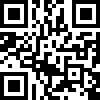 https://en.hawzahnews.com/xb2q8