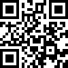 https://en.hawzahnews.com/xfvNQ