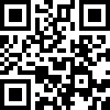 https://en.hawzahnews.com/xfk25