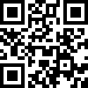 https://en.hawzahnews.com/xbDXd