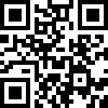 https://en.hawzahnews.com/x7nDp