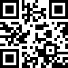 https://en.hawzahnews.com/xdCbn