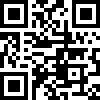 https://en.hawzahnews.com/x7mnS
