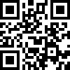 https://en.hawzahnews.com/xf7S4