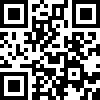 https://en.hawzahnews.com/xdVC9