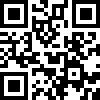 https://en.hawzahnews.com/xfjGM