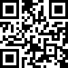 https://en.hawzahnews.com/x7mMz