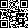 https://en.hawzahnews.com/xf6cq