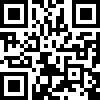 https://en.hawzahnews.com/x9Rp9