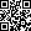 https://en.hawzahnews.com/xfhJ2