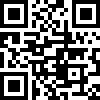 https://en.hawzahnews.com/xf987