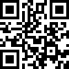 https://en.hawzahnews.com/xfGk6