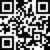 https://en.hawzahnews.com/x7mvH