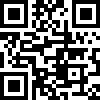 https://en.hawzahnews.com/x9Dr5