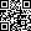 https://en.hawzahnews.com/xgb27