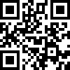 https://en.hawzahnews.com/xfGG4