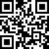 https://en.hawzahnews.com/x7mVM