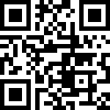 https://en.hawzahnews.com/xfP8r