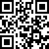 https://en.hawzahnews.com/xdGYL