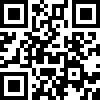 https://en.hawzahnews.com/xdHtz