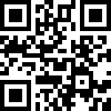 https://en.hawzahnews.com/xfGTv