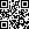 https://en.hawzahnews.com/xf2n9