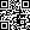 https://en.hawzahnews.com/xfsx8