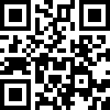 https://en.hawzahnews.com/xfn4J