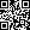 https://en.hawzahnews.com/x7mqB