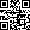 https://en.hawzahnews.com/x9CNF