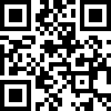 https://en.hawzahnews.com/xbRjT